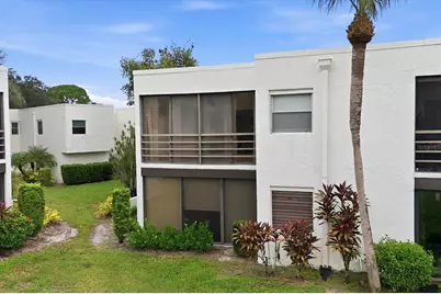 5174 Marsh Field Lane #86, Sarasota, FL 34235 - Photo 34