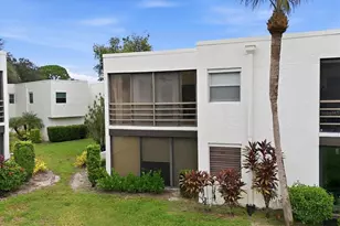 5174 Marsh Field Ln, Sarasota, FL 34235 - Photo 34