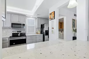 5174 Marsh Field Ln, Sarasota, FL 34235 - Photo 18