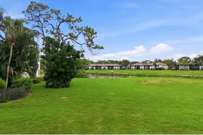 5174 Marsh Field Lane #86, Sarasota, FL 34235 - Photo 40