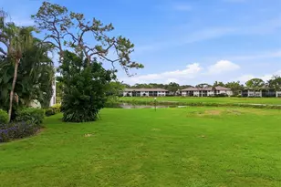 5174 Marsh Field Ln, Sarasota, FL 34235 - Photo 40