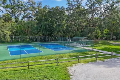 5174 Marsh Field Lane #86, Sarasota, FL 34235 - Photo 54