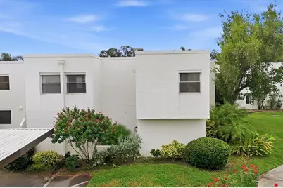 5174 Marsh Field Lane #86, Sarasota, FL 34235 - Photo 4