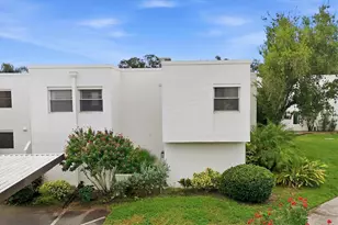 5174 Marsh Field Ln, Sarasota, FL 34235 - Photo 4