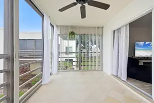5174 Marsh Field Ln, Sarasota, FL 34235 - Photo 32