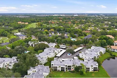 5174 Marsh Field Lane #86, Sarasota, FL 34235 - Photo 38