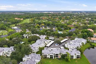 5174 Marsh Field Ln, Sarasota, FL 34235 - Photo 38