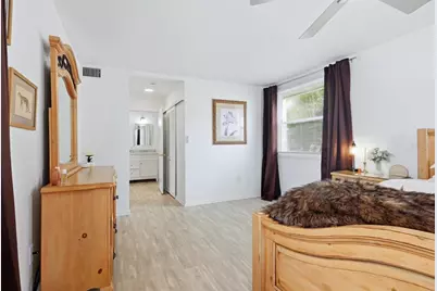5174 Marsh Field Lane #86, Sarasota, FL 34235 - Photo 22
