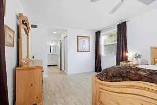 5174 Marsh Field Ln, Sarasota, FL 34235 - Photo 22