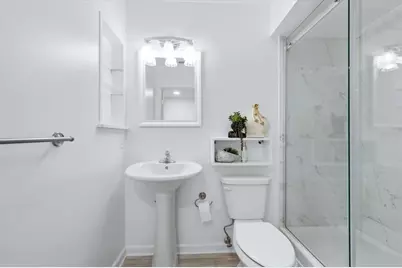 5174 Marsh Field Lane #86, Sarasota, FL 34235 - Photo 28