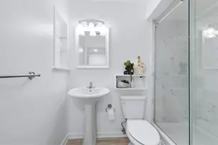 5174 Marsh Field Ln, Sarasota, FL 34235 - Photo 28