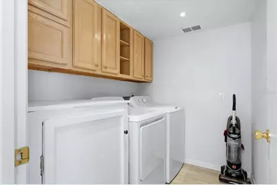 5174 Marsh Field Lane #86, Sarasota, FL 34235 - Photo 30