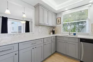 5174 Marsh Field Ln, Sarasota, FL 34235 - Photo 16