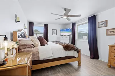 5174 Marsh Field Lane #86, Sarasota, FL 34235 - Photo 20