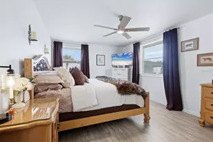 5174 Marsh Field Ln, Sarasota, FL 34235 - Photo 20