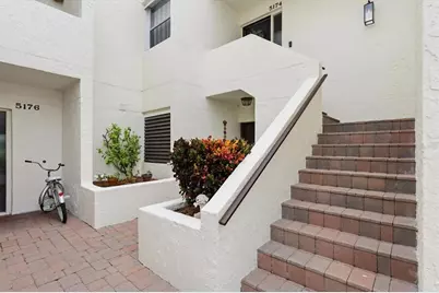 5174 Marsh Field Lane #86, Sarasota, FL 34235 - Photo 6