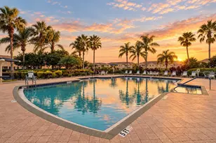 3554 Parkridge Cir, Sarasota, FL 34243 - Photo 2
