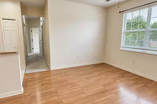 3554 Parkridge Cir, Sarasota, FL 34243 - Photo 8