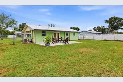 340 51st Street W, Palmetto, FL 34221 - Photo 24