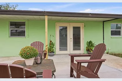 340 51st Street W, Palmetto, FL 34221 - Photo 22
