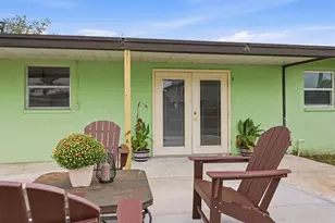 340 51st Street W, Palmetto, FL 34221 - Photo 22