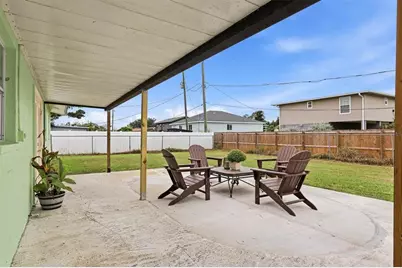 340 51st Street W, Palmetto, FL 34221 - Photo 20