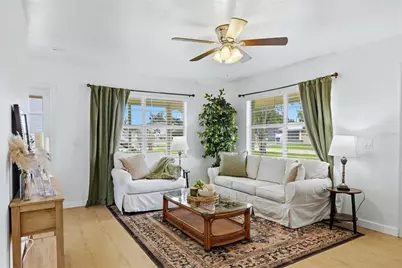 340 51st Street W, Palmetto, FL 34221 - Photo 8