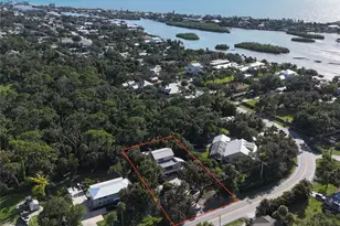 603 Laurel Rd W, Nokomis, FL 34275 - Photo 1