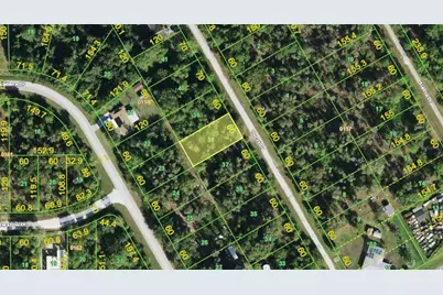 12575 Gucci Drive, Punta Gorda, FL 33955 - Photo 2