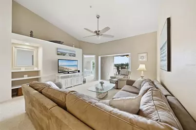 5320 Hyland Hills Avenue #2222, Sarasota, FL 34241 - Photo 6