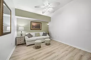 5320 Hyland Hills Ave, Sarasota, FL 34241 - Photo 30