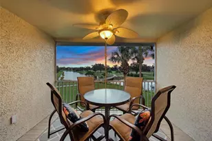 5320 Hyland Hills Ave, Sarasota, FL 34241 - Photo 2