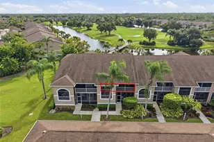 5320 Hyland Hills Ave, Sarasota, FL 34241 - Photo 2