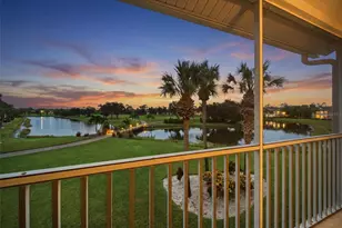 5320 Hyland Hills Ave, Sarasota, FL 34241 - Photo 1