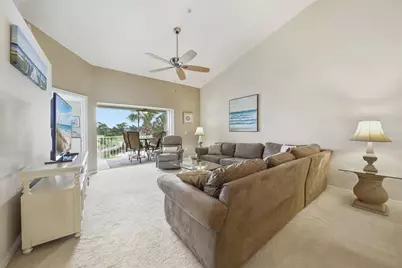 5320 Hyland Hills Avenue #2222, Sarasota, FL 34241 - Photo 8