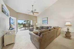 5320 Hyland Hills Ave, Sarasota, FL 34241 - Photo 8