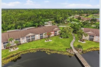 5320 Hyland Hills Avenue #2222, Sarasota, FL 34241 - Photo 34