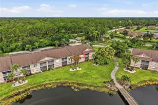 5320 Hyland Hills Ave, Sarasota, FL 34241 - Photo 34