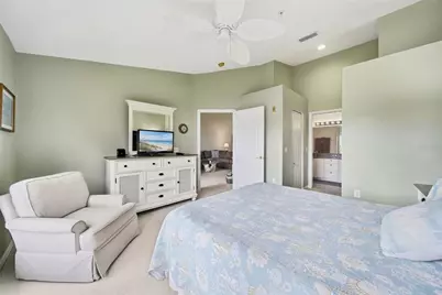 5320 Hyland Hills Avenue #2222, Sarasota, FL 34241 - Photo 22