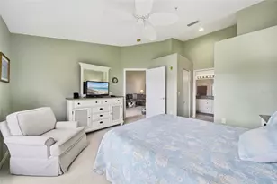 5320 Hyland Hills Ave, Sarasota, FL 34241 - Photo 22