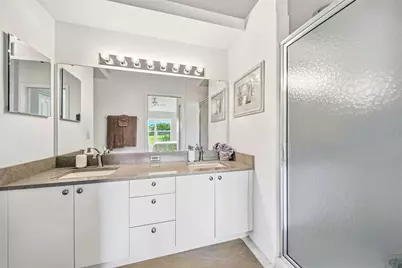 5320 Hyland Hills Avenue #2222, Sarasota, FL 34241 - Photo 24