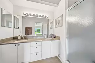 5320 Hyland Hills Ave, Sarasota, FL 34241 - Photo 24