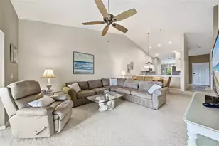 5320 Hyland Hills Ave, Sarasota, FL 34241 - Photo 10