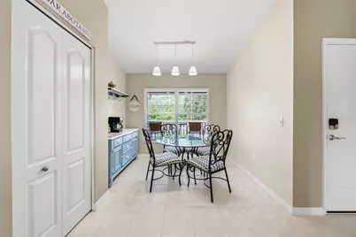 5320 Hyland Hills Avenue #2222, Sarasota, FL 34241 - Photo 18