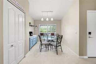 5320 Hyland Hills Ave, Sarasota, FL 34241 - Photo 18