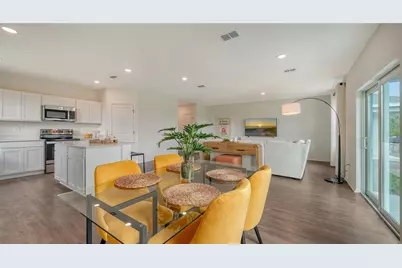 11403 Lake Louisa Terrace, Sarasota, FL 34241 - Photo 6