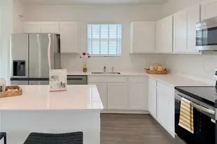 11403 Lake Louisa Ter, Sarasota, FL 34241 - Photo 4