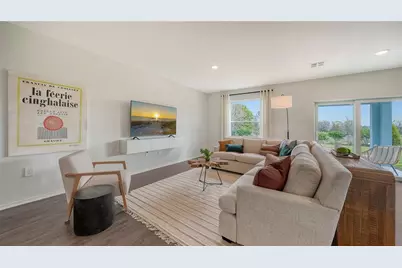 11403 Lake Louisa Terrace, Sarasota, FL 34241 - Photo 2