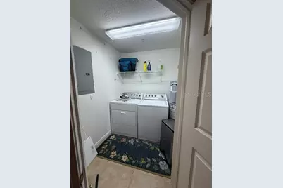 800 N Tamiami Trail #1006, Sarasota, FL 34236 - Photo 18