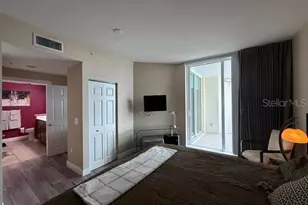 800 N Tamiami Trl, Sarasota, FL 34236 - Photo 12